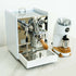 Stunning Heat Exchanger Machine & Niche GRINDER Package