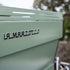 Brand New Custom La Marzocco PB Cancelled Order Coffee Machine