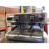 Cheap 2 Group la Scala Commercial Coffee Espresso Machine