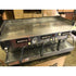 Cheap Used 3 Group La Marzocco Linea AV Commercial Coffee Machine
