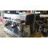 Cheap 2 Group High Cup 15 Amp Wega Altair Commercial Coffee Machine