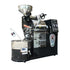 1KG Electric Coffee Roaster Available Black Or White & 2 Kilo Also