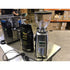 Demo ECM Technika&Mazzer Mini Chrome Semi Commercial Coffee Machine