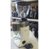 Pre-Owned White Mazzer Kony Electronic Commercial Coffee Bean Grinder