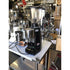 Pre-Owned Mazzer Major Electronic Coffee Espresso Bean Grinder