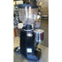 Pre-Owned Mazzer Major Electronic Coffee Espresso Bean Grinder