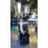 Pre-Owned Mazzer Major Electronic Coffee Espresso Bean Grinder