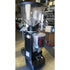 Pre-Owned Mazzer Major Electronic Coffee Espresso Bean Grinder