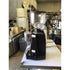 Pre-Owned Mazzer Major Electronic Coffee Espresso Bean Grinder