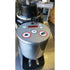 Pre-Owned Mazzer Major Electronic Coffee Espresso Bean Grinder