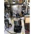 Pre-Owned Mazzer Major Electronic Coffee Espresso Bean Grinder