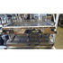 La Marzocco Cheap Used 3 Group La Marzocco FB80 Commercial Coffee Machine