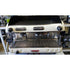 Cheap As New 2 Group Sanremo Verona Commercial Coffee Machine