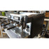 Cheap 3 Group Iberital Commercial Coffee Machine