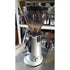 Cheap As New Macap M7D Conical Commercial Coffee Bean Espresso Grinder