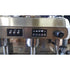 Re-furbished 2 Group Wega Polaris In White Commercial Coffee Machine