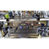 Cheap Pre-Owned 2 Group La Marzocco GB5 Commercial Coffee Machine