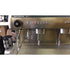 Cheap Used Futurmat 2 Group Commercial Coffee Machine