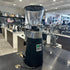 Cheap Fully Serviced MAZZER KONY CONICAL COMMERCIAL COFFEE GRINDER