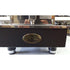 Used One Group Plumbed E61 Semi Commercial Volumetric Coffee Machine