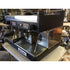 Cheap 2 Group Wega Milano Commercial Coffee Machine