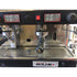 Cheap 2 Group Wega Milano Commercial Coffee Machine