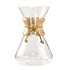 Chemex Chemex Classic 10 cup 1.5 litre