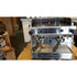 Cheap 2 Group VBM Semi Automatic Commercial Coffee Espresso Machine