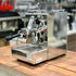 Pre Owned E61 Expobar Semi Commercial Coffee Machine