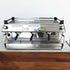 Immaculate 3 Group La Marzocco GB5 Commercial Coffee Machine