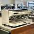 As New Expobar 3 Group G10 Commercial Coffee Machine