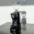 Ex Display Demo Black Bellezza Piccola Digital Grinder