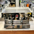 Immaculate As New 2 Group La Marzocco PB Commercial Coffee Machine