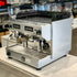 Immaculate Compact 15 Amp VBM Commercial Coffee Machine