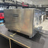 Rancilio Class 8 2 Group Used Commercial Coffee Machine