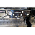 Cheap Pre-Owned 2 Group La Marzocco Linea AV Commercial Coffee Machine
