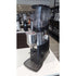 Demo Mazzer Kold Electronic Commercial Coffee Bean Grinder