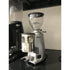Cheap 2015 Model Silver Mazzer Mini Coffee Bean Espresso Grinder