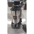Cheap Pre-Owned Mazzer Major Automatic Commercial Coffee Grinder
