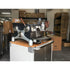 Slayer Slayer 1 Group and Mazzer Mini Mod A w- Cart Package