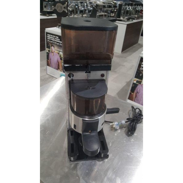 Cheap La Cimbali Commercial Coffee Bean Espresso Grinder
