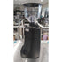 Used Mazzer Robur Electronic Commercial Coffee Bean Espresso Grinder