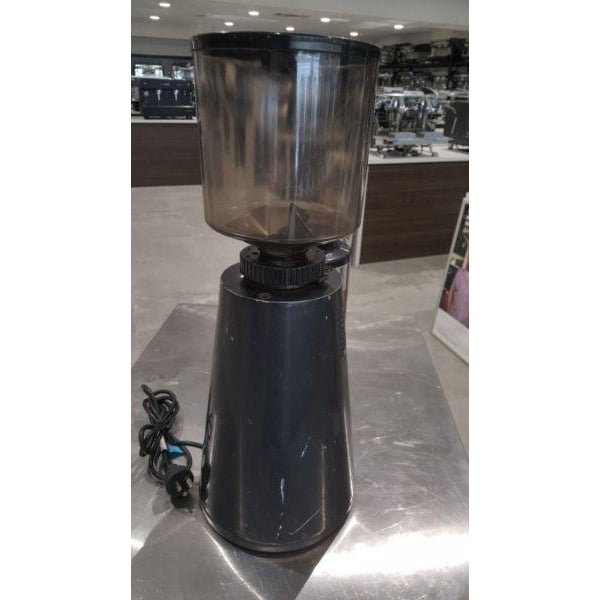 Cheap Commercial Coffee Bean Espresso Grinder