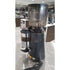 Cheap Commercial Coffee Bean Espresso Grinder