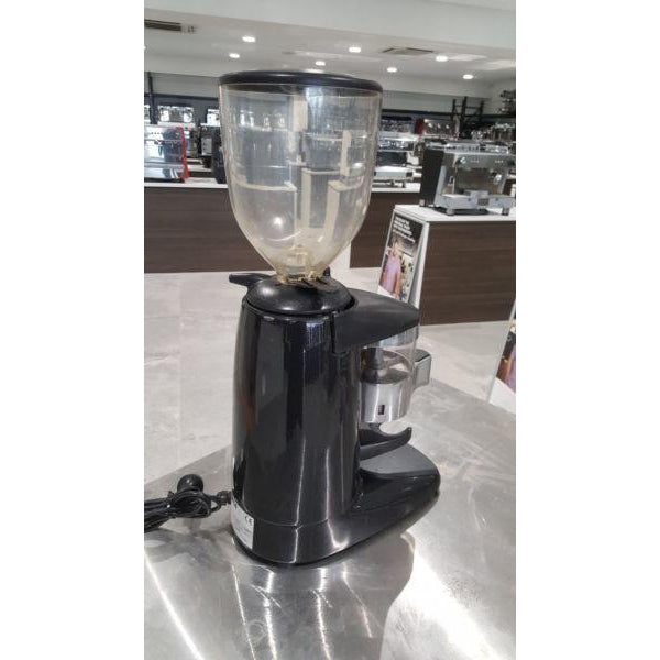 Cheap Compak K6 Commercial Coffee Bean Espresso Grinder