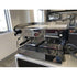Pre-Owned 2 Group La Marzocco PB Commercial Coffee Machine With Warranty