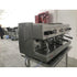 Cheap 3 Group Wega Commercial Coffee Espresso Machine