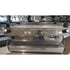 3 Group La Marzocco Linea AV High Cup Commercial Coffee Machine
