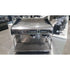 2 Group High Cup 15amp Expobar Megacreme Commercial Coffee Machine