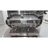Pre-Owned 2 Group La Marzocco FB70 High Cup Commercial Coffee Machine